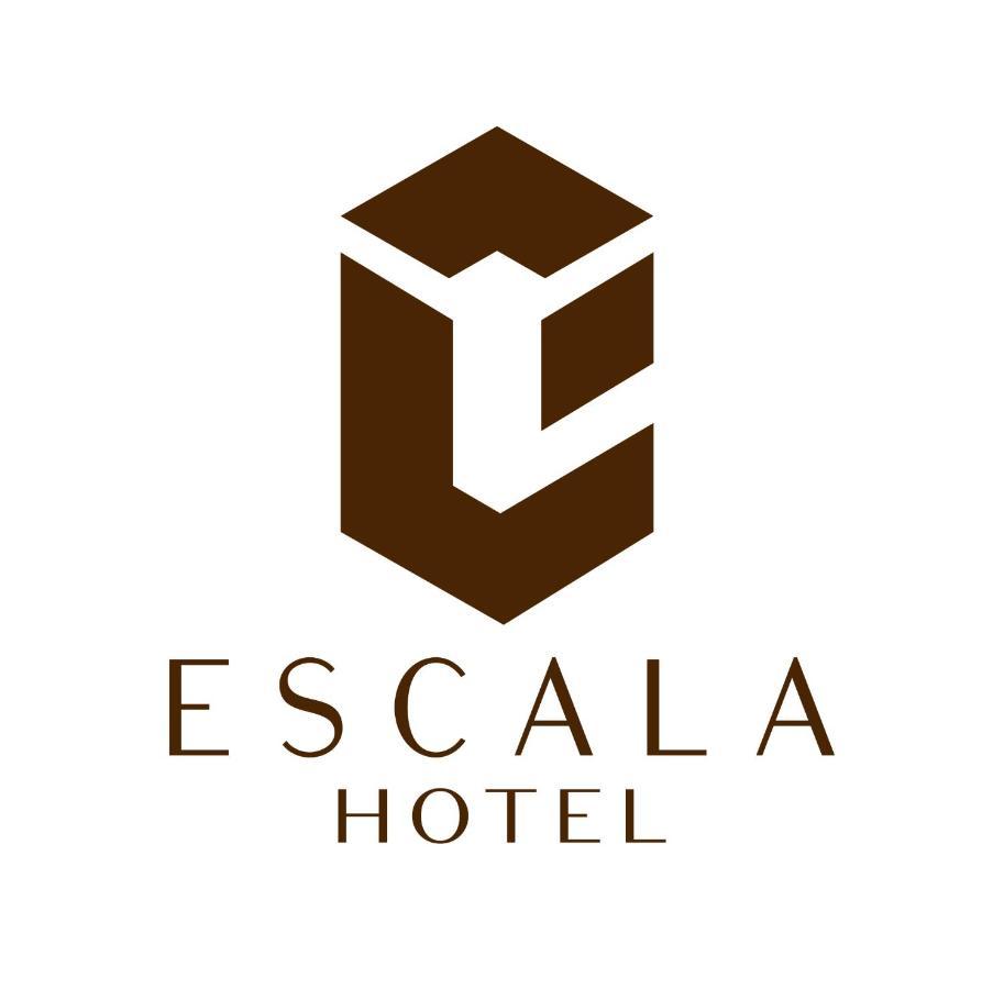 Hotel Escala Gc Valledupar Bagian luar foto